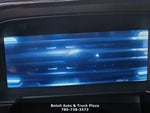 2024 F-350 Super Duty Thumbnail 13