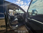 2024 F-350 Super Duty Thumbnail 16