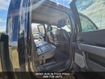 2024 F-350 Super Duty Thumbnail 18