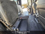 2024 F-350 Super Duty Thumbnail 20
