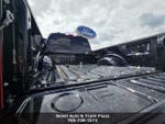 2024 F-350 Super Duty Thumbnail 21
