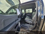 2024 F-350 Super Duty Thumbnail 23