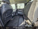 2024 F-350 Super Duty Thumbnail 24