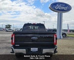 2024 F-350 Super Duty Thumbnail 7
