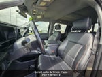 2024 F-350 Super Duty Thumbnail 11