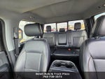 2024 F-350 Super Duty Thumbnail 15