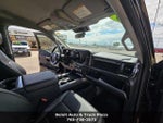 2024 F-350 Super Duty Thumbnail 18