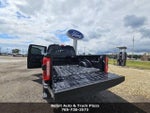 2024 F-350 Super Duty Thumbnail 22