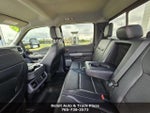 2024 F-350 Super Duty Thumbnail 25