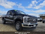 Similar Listing