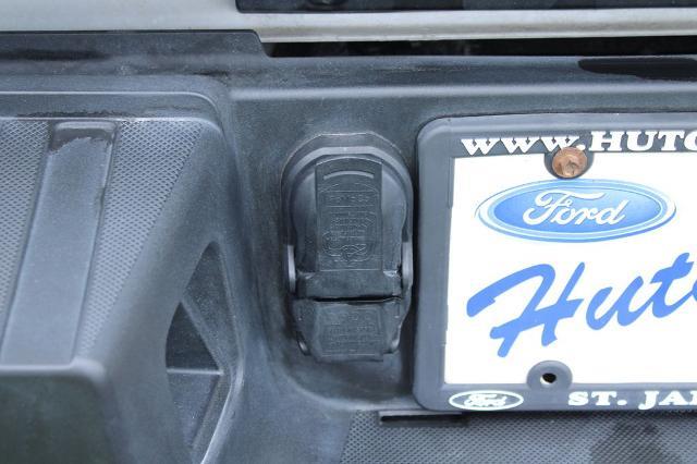 2024 Ford F-350 - $60,500