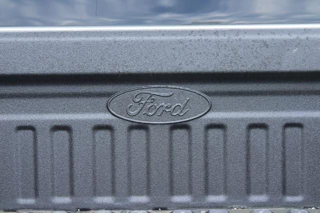 2024 Ford F-350 - $60,500