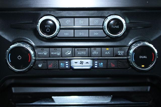 2024 Ford F-350 - $60,500