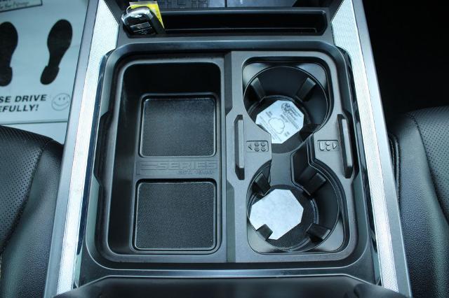 2024 Ford F-350 - $60,500