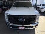 2024 F-350 Super Duty Thumbnail 2