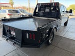 2024 F-350 Super Duty Thumbnail 4