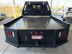 2024 F-350 Super Duty Thumbnail 5
