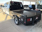 2024 F-350 Super Duty Thumbnail 6