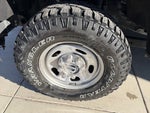 2024 F-350 Super Duty Thumbnail 7