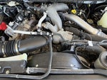 2024 F-350 Super Duty Thumbnail 8