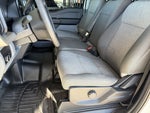 2024 F-350 Super Duty Thumbnail 10