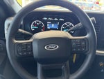 2024 F-350 Super Duty Thumbnail 13
