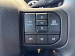 2024 F-350 Super Duty Thumbnail 14