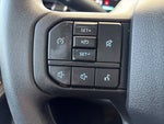 2024 F-350 Super Duty Thumbnail 15