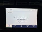 2024 F-350 Super Duty Thumbnail 16
