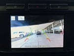 2024 F-350 Super Duty Thumbnail 17