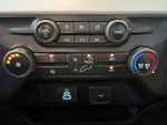 2024 F-350 Super Duty Thumbnail 18