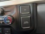2024 F-350 Super Duty Thumbnail 19