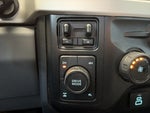 2024 F-350 Super Duty Thumbnail 20