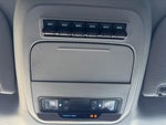2024 F-350 Super Duty Thumbnail 21