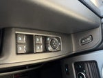 2024 F-350 Super Duty Thumbnail 22
