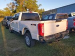 2024 F-350 Super Duty Thumbnail 4