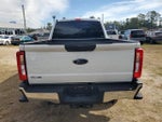 2024 F-350 Super Duty Thumbnail 8