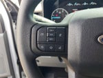 2024 F-350 Super Duty Thumbnail 15
