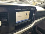 2024 F-350 Super Duty Thumbnail 19