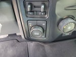 2024 F-350 Super Duty Thumbnail 22
