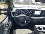 2024 F-350 Super Duty Thumbnail 24