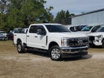 2024 F-350 Super Duty Thumbnail 34