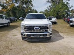 2024 F-350 Super Duty Thumbnail 5