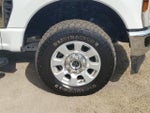 2024 F-350 Super Duty Thumbnail 6