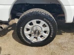 2024 F-350 Super Duty Thumbnail 7