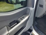 2024 F-350 Super Duty Thumbnail 10