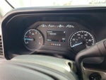 2024 F-350 Super Duty Thumbnail 18