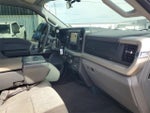 2024 F-350 Super Duty Thumbnail 31