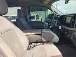 2024 F-350 Super Duty Thumbnail 32