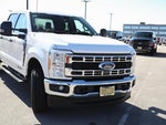 2024 F-350 Super Duty Thumbnail 5